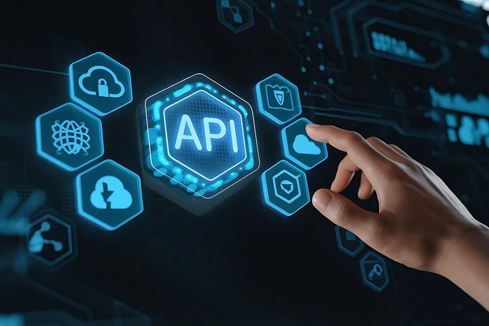 O que é API Pix e como ela transforma negócios digitais