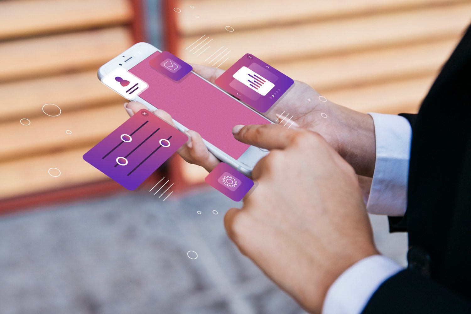 BaaS pode substituir os bancos tradicionais? Entenda o futuro do Banking as a Service